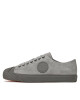 Ted Baker Кецове 254299 Сив - Mera.bg