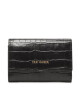 Ted Baker Малък дамски портфейл - Mera.bg