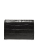 Ted Baker Малък дамски портфейл - Mera.bg