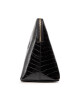 Ted Baker Несесер Crocana 253576 Black - Mera.bg