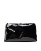 Ted Baker Несесер Nicco 254140 Черен - Mera.bg