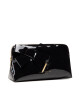 Ted Baker Несесер Nicco 254140 Черен - Mera.bg