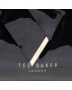 Ted Baker Несесер Nicco 254140 Черен - Mera.bg