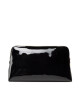 Ted Baker Несесер Nicco 254140 Черен - Mera.bg