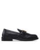 Ted Baker Лоуфъри Drayan 261127 Черен - Mera.bg