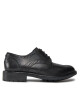 Ted Baker Обувки 159849 Черен - Mera.bg