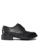 Ted Baker Обувки 159849 Черен - Mera.bg