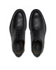 Ted Baker Обувки 159849 Черен - Mera.bg