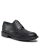 Ted Baker Обувки 159849 Черен - Mera.bg