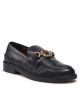 Ted Baker Обувки - Mera.bg