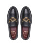 Ted Baker Обувки - Mera.bg