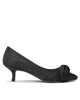 Ted Baker Обувки на ток 259085 Черен - Mera.bg