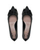 Ted Baker Обувки на ток 259085 Черен - Mera.bg