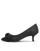 Ted Baker Обувки на ток 259085 Черен - Mera.bg