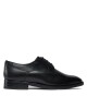 Ted Baker Обувки 260148 Черен - Mera.bg