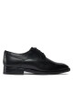 Ted Baker Обувки 260148 Черен - Mera.bg