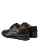 Ted Baker Обувки 260148 Черен - Mera.bg