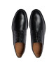 Ted Baker Обувки 260148 Черен - Mera.bg