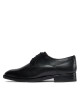Ted Baker Обувки 260148 Черен - Mera.bg