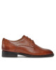 Ted Baker Обувки 260148 Кафяв - Mera.bg