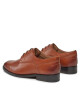 Ted Baker Обувки 260148 Кафяв - Mera.bg