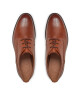 Ted Baker Обувки 260148 Кафяв - Mera.bg