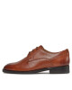 Ted Baker Обувки 260148 Кафяв - Mera.bg