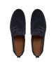 Ted Baker Лоуфъри 260689 Тъмносин - Mera.bg