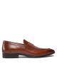 Ted Baker Лоуфъри 262673 Кафяв - Mera.bg