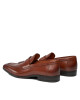Ted Baker Лоуфъри 262673 Кафяв - Mera.bg