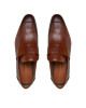 Ted Baker Лоуфъри 262673 Кафяв - Mera.bg