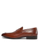 Ted Baker Лоуфъри 262673 Кафяв - Mera.bg