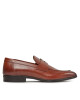 Ted Baker Лоуфъри 262673 Кафяв - Mera.bg