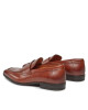 Ted Baker Лоуфъри 262673 Кафяв - Mera.bg