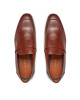 Ted Baker Лоуфъри 262673 Кафяв - Mera.bg