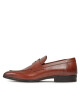 Ted Baker Лоуфъри 262673 Кафяв - Mera.bg