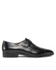 Ted Baker Обувки 262675 Черен - Mera.bg