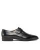 Ted Baker Обувки 262675 Черен - Mera.bg