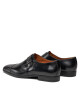 Ted Baker Обувки 262675 Черен - Mera.bg