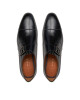 Ted Baker Обувки 262675 Черен - Mera.bg