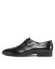 Ted Baker Обувки 262675 Черен - Mera.bg