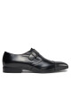 Ted Baker Обувки 262675 Черен - Mera.bg