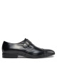 Ted Baker Обувки 262675 Черен - Mera.bg