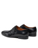 Ted Baker Обувки 262675 Черен - Mera.bg