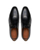 Ted Baker Обувки 262675 Черен - Mera.bg