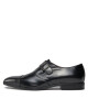 Ted Baker Обувки 262675 Черен - Mera.bg