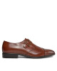 Ted Baker Обувки 262675 Кафяв - Mera.bg