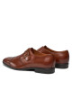 Ted Baker Обувки 262675 Кафяв - Mera.bg