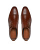 Ted Baker Обувки 262675 Кафяв - Mera.bg