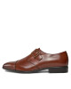 Ted Baker Обувки 262675 Кафяв - Mera.bg